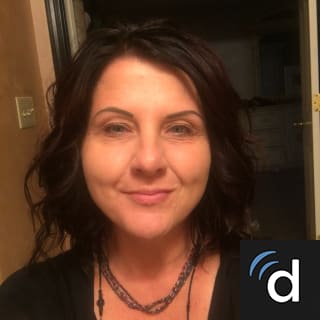 Tina (Hasrouni) Ellison, Obstetrics & Gynecology, Palm Coast, FL