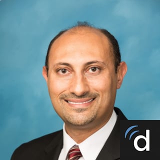 Hany Guirgis, MD
