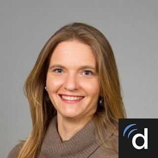 Helen Cavasin, MD, Obstetrics & Gynecology, Hendersonville, TN