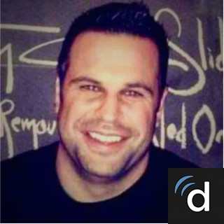 Thomas Goebig, Pharmacist, Sun City West, AZ