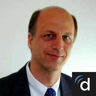 Charles Andrew Mick, MD