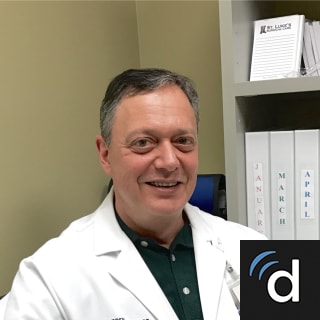 Gregory Hamon, MD, General Surgery, San Antonio, TX