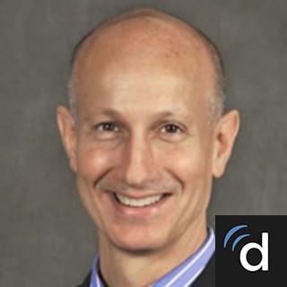 Paul Fiedler, MD