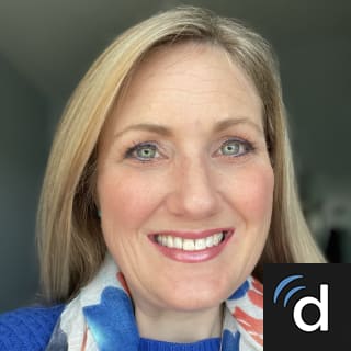 Rebecca Ford, Adult Care Nurse Practitioner, Ambler, PA