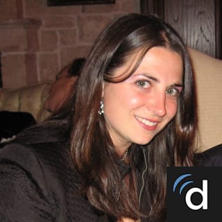 Lisa Barbiero, MD