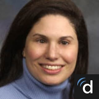 Stacey Maslow, MD