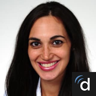 Noa Biran, MD