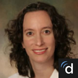 Emily (Saks) Doherty, MD