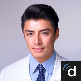 Javier Guevara Jr., MD