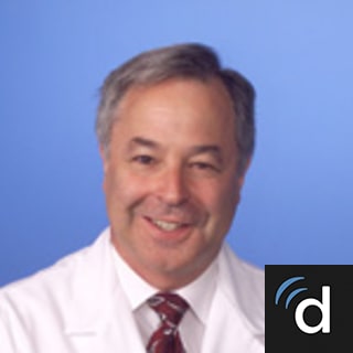 Charles Steen, MD