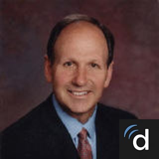 Richard Rand, MD