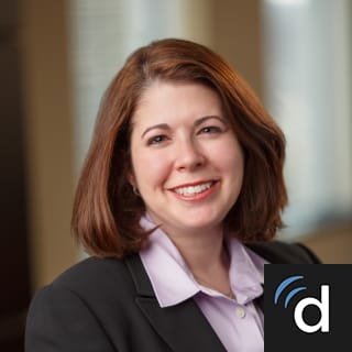 Stacey Ban, MD