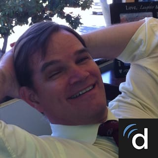 James Wallstrom, MD