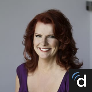 Angela DeRosa, DO