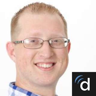Edward Bos, Psychologist, Wellesley Hills, MA