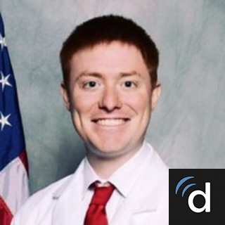 Andrew Stone