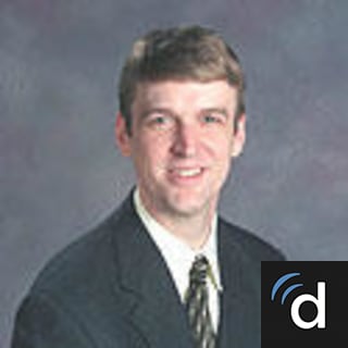 John Lane, MD