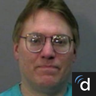 Grant Kruse, MD