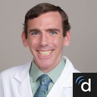 Matthew Brennan, MD, Family Medicine, Cohoes, NY
