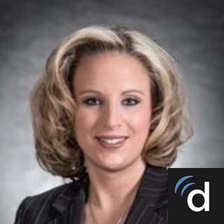 Sabrina Reed, Family Nurse Practitioner, Centennial, CO