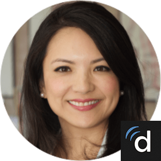 Niya Wanich, MD