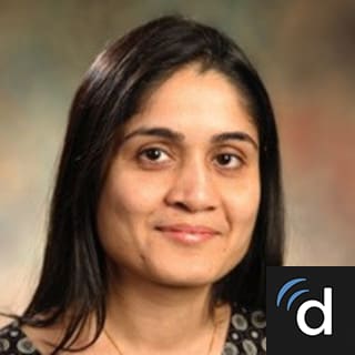Pradnya Mhatre, MD, Radiology, Atlanta, GA
