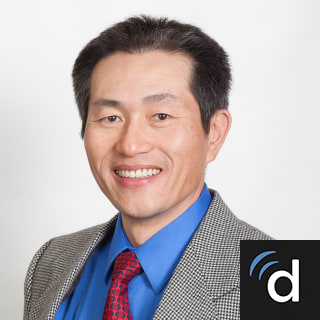 Alan Wong, MD