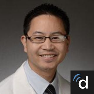 Kenji Morimoto, MD, Pediatric Hematology & Oncology, Los Angeles, CA