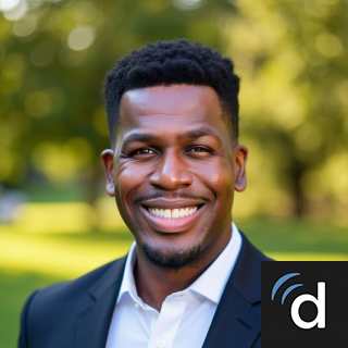 Gabriel Felix, MD, Psychiatry, Everett, MA