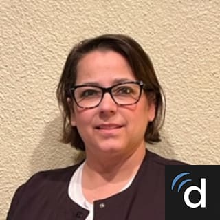 Joanie Combs, Family Nurse Practitioner, Erlanger, KY