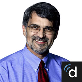 Frank Alena, MD, Family Medicine, Fayetteville, GA
