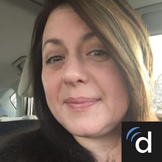 Staci Priano