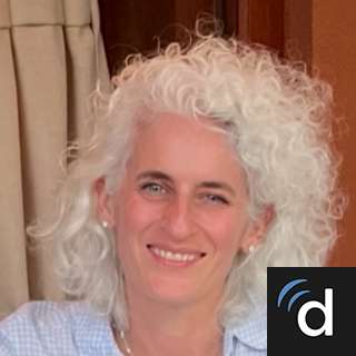 Jennifer Lawrence, MD, Endocrinology, Valdosta, GA