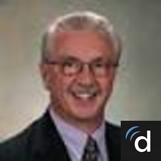 Lorenzo Pence, DO, Family Medicine, Lewisburg, WV