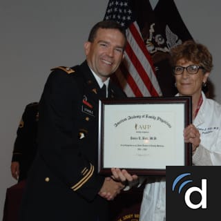 Janice Katz, MD, Pediatrics, Fort Bragg, NC