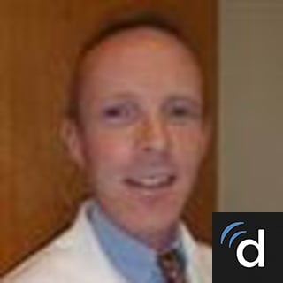 Kenneth Margolis, MD