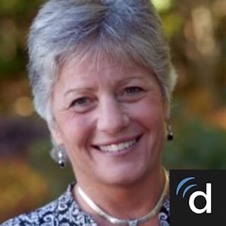 Teresa (Frisella) Vanderlinde, DO, Obstetrics & Gynecology, Dover, NH