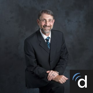 Gary Pess, MD