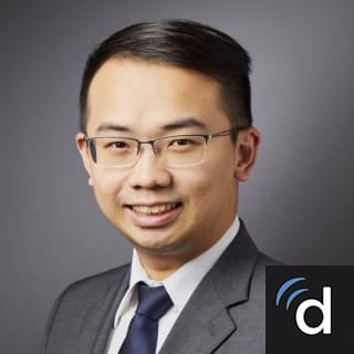 Dr. Yee Kuang Cheng, MD | New Haven, CT | Neurologist | US News Doctors