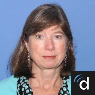Catherine Clarke, MD