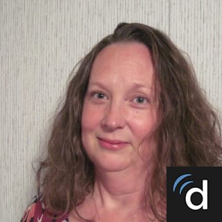 Cynthia Rector, MD, Psychiatry, Brentwood, TN