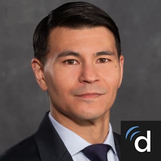 Akira Shishido, MD, Infectious Disease, Hawthorne, NY