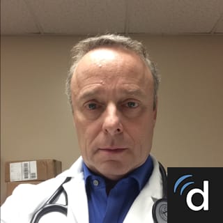 Elliott Meltzer, MD