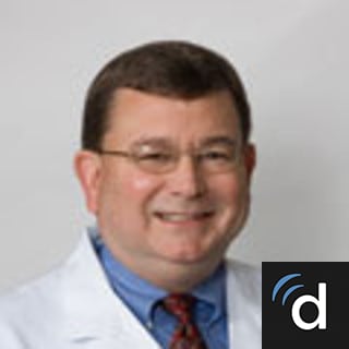 Robert White, MD