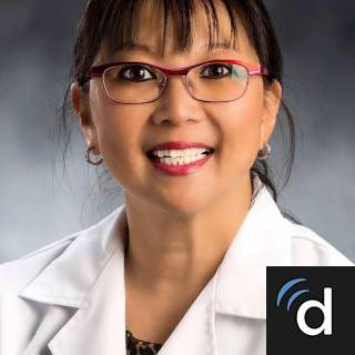 Rhonda Elton, MD, Pediatrics, Winter Garden, FL