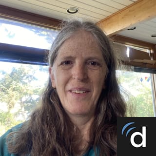 Sarah Scher, MD