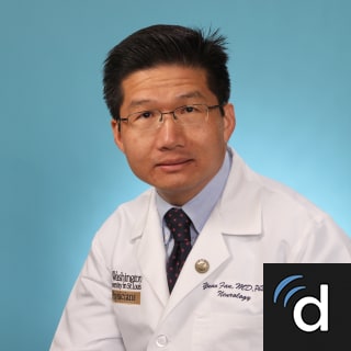 Dr. Yuan Fan Medical Practice