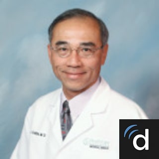 Jonathan Chien, MD
