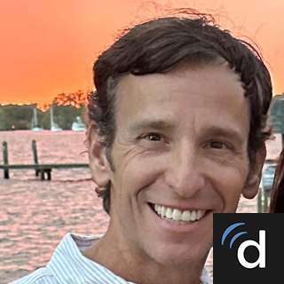 James Blount, MD