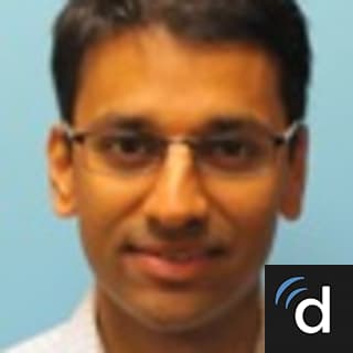 Sagar Patel, MD, Neurology, Jackson, MS